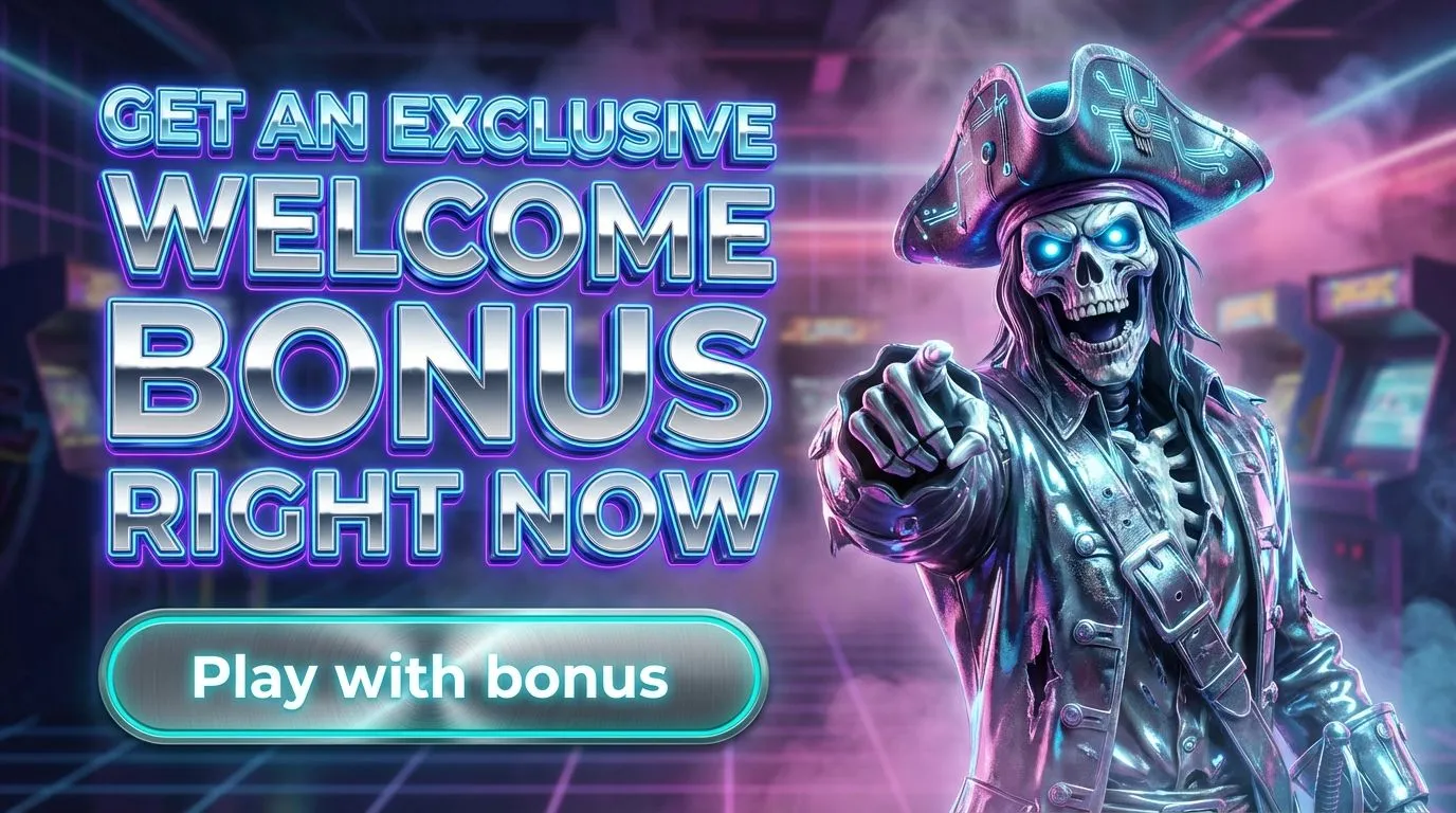 Cleobetra Casino